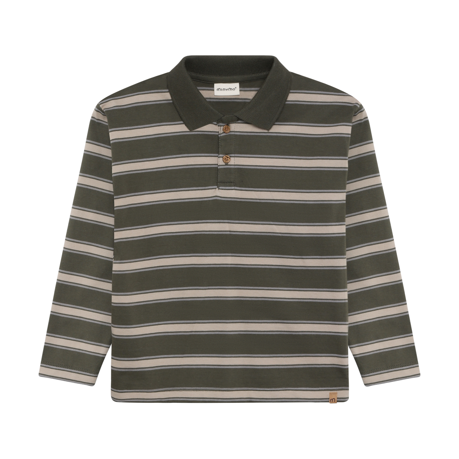 Polo bolur - Beetle