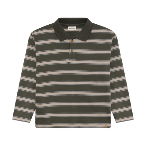 Polo bolur - Beetle