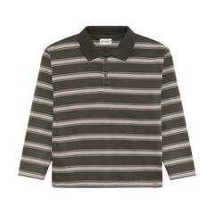 Polo bolur - Beetle