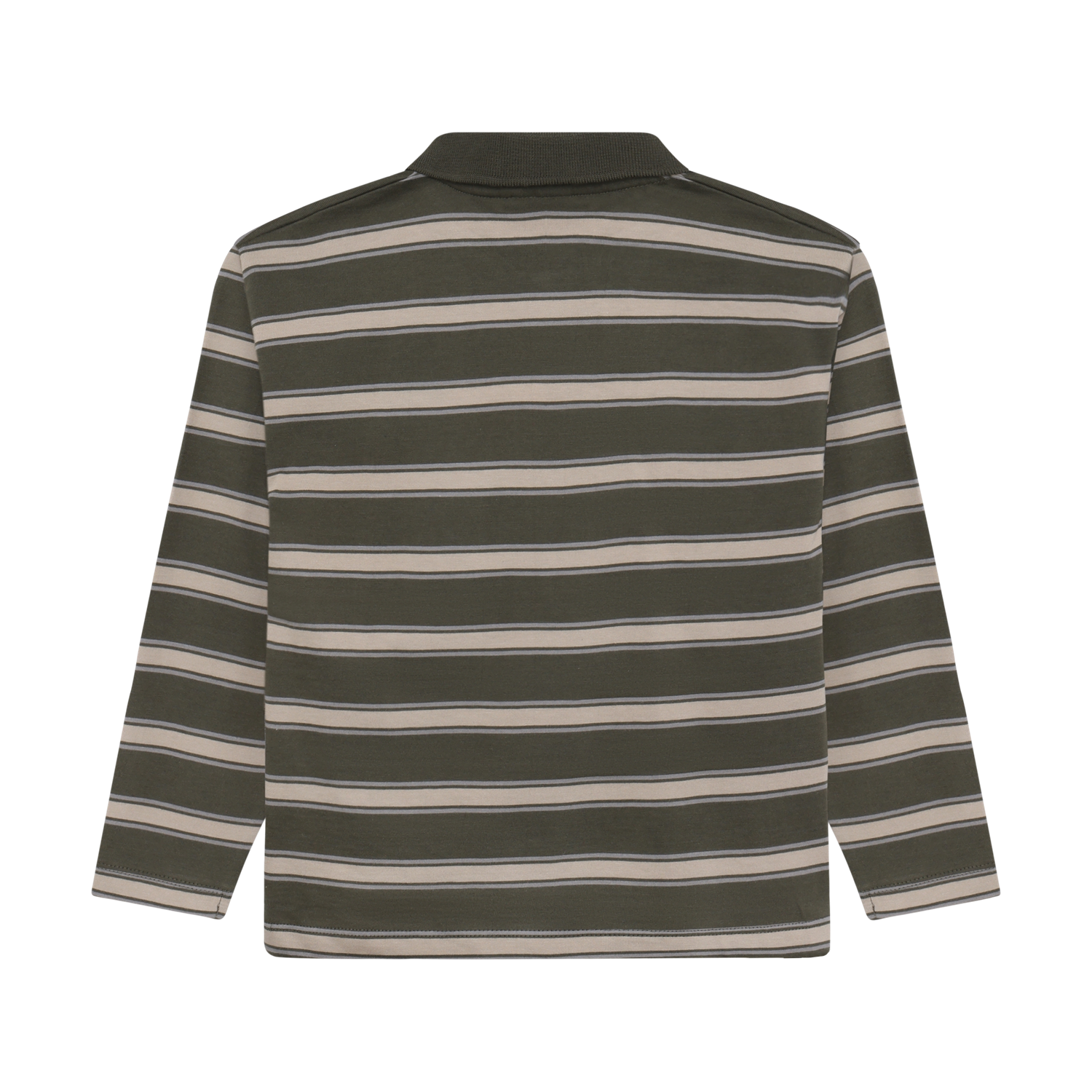 Polo bolur - Beetle