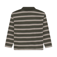 Polo bolur - Beetle
