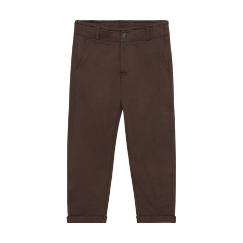 Jogging sparibuxur - Bracken