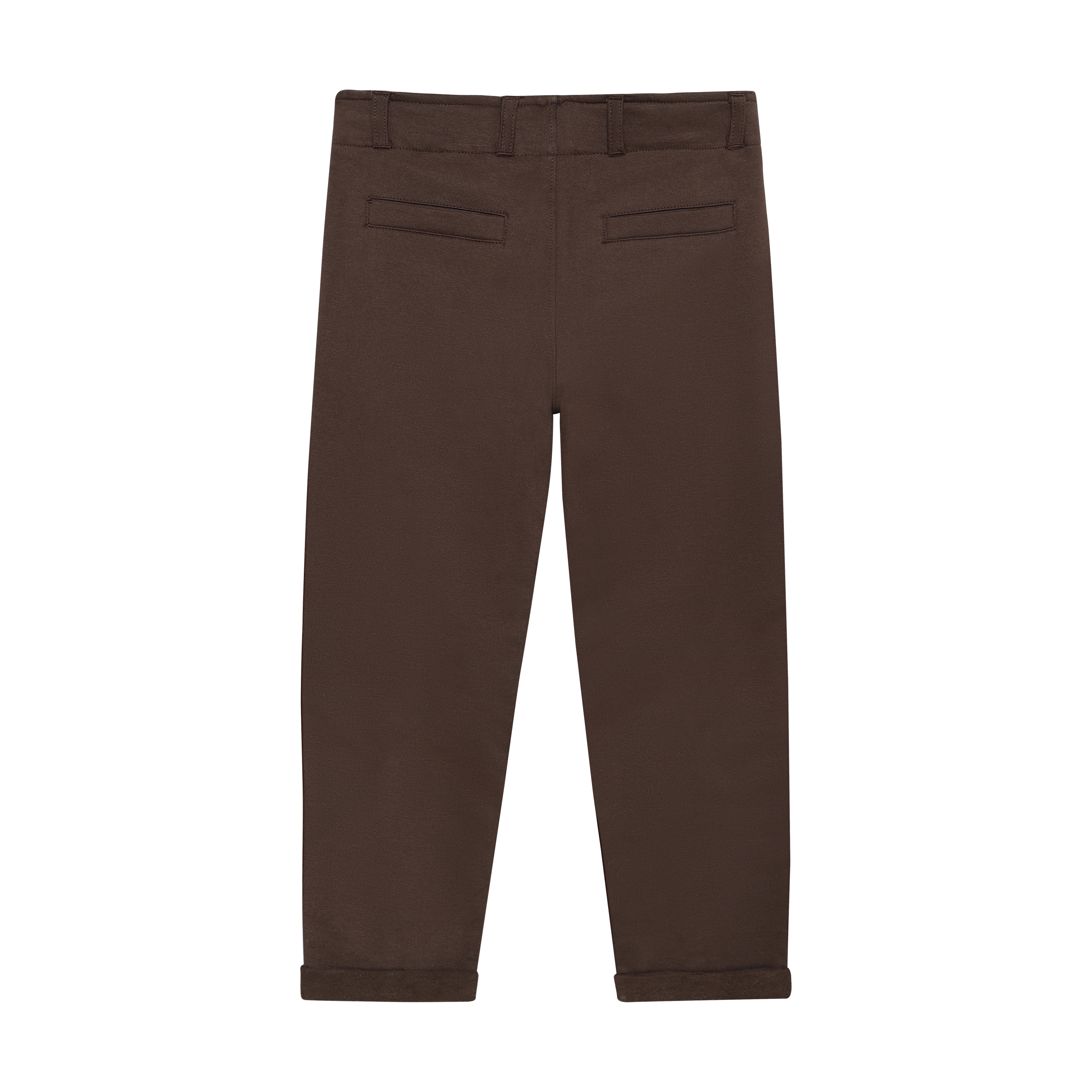 Jogging sparibuxur - Bracken