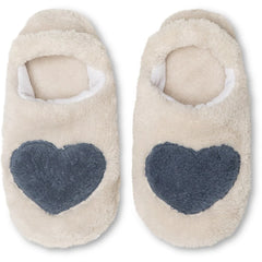 Inniskór - Lots of Love