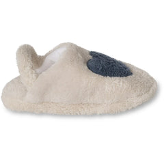 Inniskór - Lots of Love