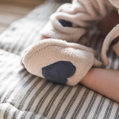 Inniskór - Lots of Love