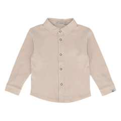Migma skyrta - Beige