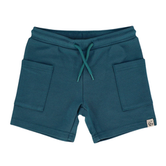 Prehn stuttbuxur - Marine