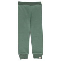 Grana ullarbuxur - Dusty Green