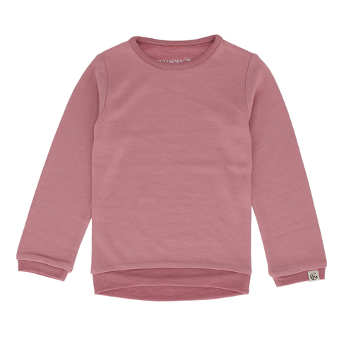 Grana ullarbolur - Antique Rose
