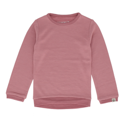 Grana ullarbolur - Antique Rose