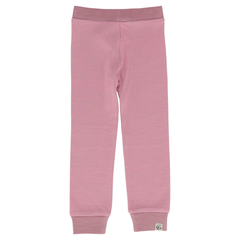 Grana ullarbuxur - Dusty Rose