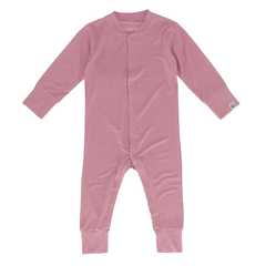 Bambus heilgalli - Dusty Rose