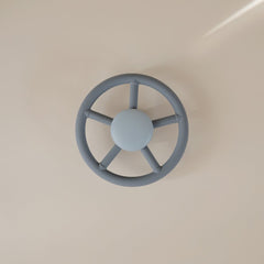 Snúningsleikfang - Wheel