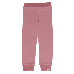 Grana ullarbuxur - Antique Rose