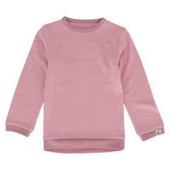 Grana ullarbolur - Dusty Rose