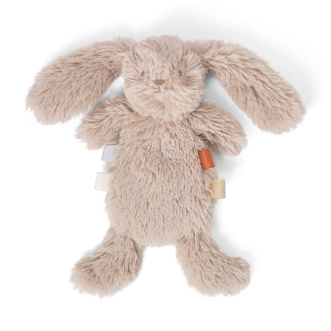Þyngdarbangsi, mini - Bunny