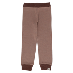 Grana ullarbuxur - Beaver