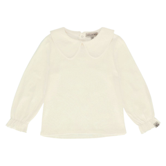 Peg langermabolur - Cream