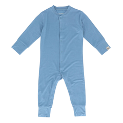 Bambus heilgalli - Dusty Blue