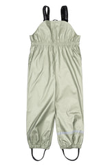 Pollagalli Metallic - Green Bay
