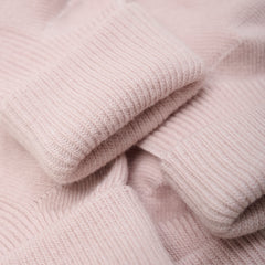 Ungbarnasokkar, 2 pör - Shell