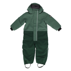 Kuldagalli - Forest Green