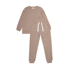 Jogging sett - Fossil