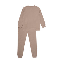Jogging sett - Fossil