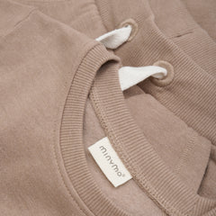 Jogging sett - Fossil