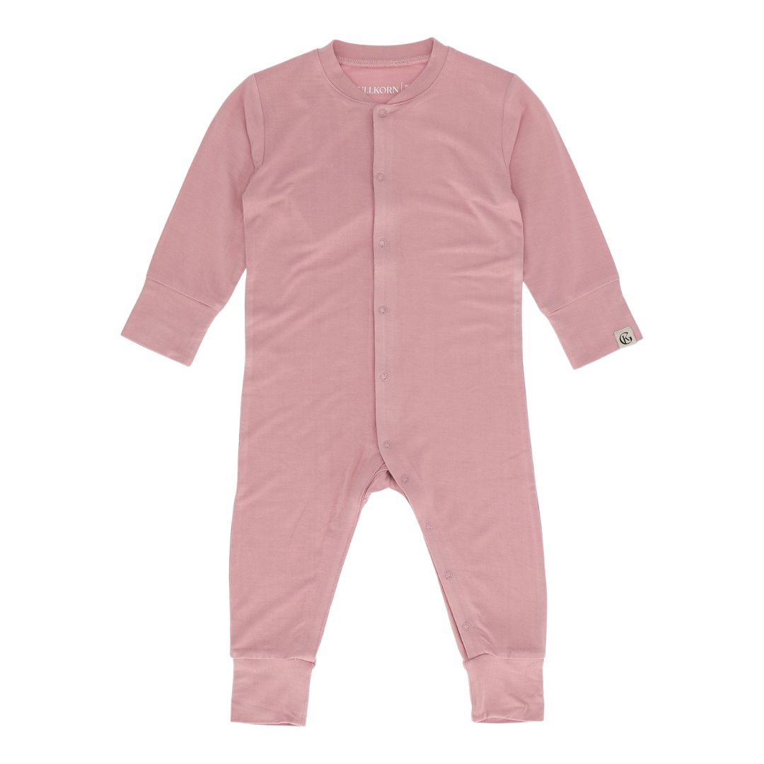 Bambus heilgalli - Grey Rose