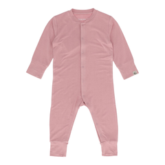 Bambus heilgalli - Grey Rose