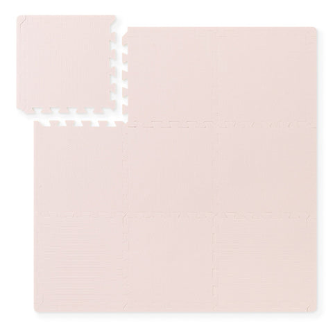 Púslmotta - Rose Blush