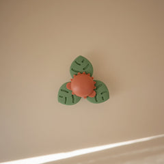 Snúningsleikfang - Dino