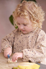 Barnahnífar, 2 stk - Powder Blue/Green
