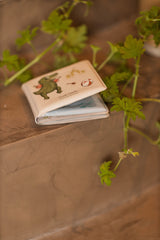 Baðbók - Dino Beach