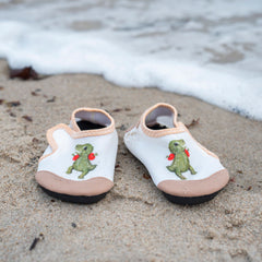 Sundskór - Dino Beach