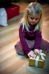 Límmiðar - Wonderful Winter