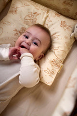 Dreamy Adventurers rúmföt