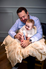 Dreamy Adventurers rúmföt