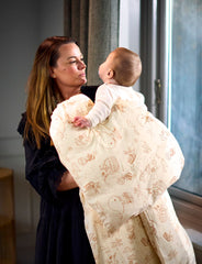 Dreamy Adventurers rúmföt