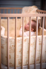 Dreamy Adventurers stuðkantur