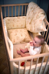 Dreamy Adventurers stuðkantur