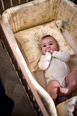 Dreamy Adventurers stuðkantur