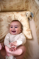 Dreamy Adventurers stuðkantur