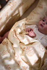 Dreamy Adventurers stuðkantur