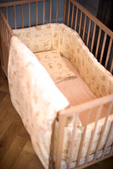 Dreamy Adventurers stuðkantur