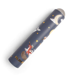 Kviksjá - Dreamy Adventurers