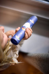 Kviksjá - Dreamy Adventurers