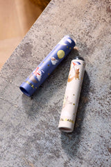 Kviksjá - Dreamy Adventurers